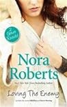 Loving the Enemy: Rebellion / Storm Warning