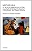 Metáfora y argumentación: Teoría y práctica
