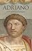 Adriano