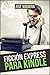Cómo escribir relatos de ficción (Autopublicación nº 1) (Spanish Edition)