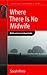 Where There Is No Midwife: Birth and Loss in Rural India (Fertility, Reproduction and Sexuality Book 10)