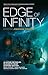 Edge of Infinity