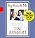 Big Russ and Me by Tim Russert Big Russ and Me by Tim Russert