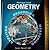 Geometry, Grades 9-12 (text only) by R. Larson,L. Boswell,L. Stiff