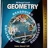 Geometry, Grades 9-12 (text only) by R. Larson,L. Boswell,L. Stiff