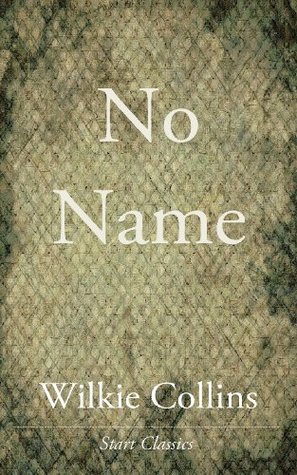 No Name