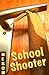 School-Shooter
