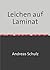 Leichen auf Laminat
