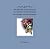 The Roba'iyat of Omar Khayyam Les Quatrains d'Omar Khayyâm Di... by 978-3-8442-1459-8 The Roba'iyat of Omar Khayyam Les Quatrains d'Omar Khayyâm Di... by 978-3-8442-1459-8