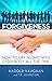 Forgiveness: How to Get Alo...