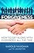 Forgiveness by Harold Vaughan