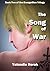 The Song of War (The Evangellion Trilogy Book 2)
