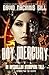 The Escape (Boy Mercury: An Antebellum Adventure #2)