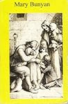 Mary Bunyan: The ...