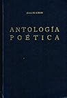 Antología poética