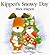 Kipper's snowy day