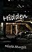 Hidden