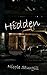 Hidden