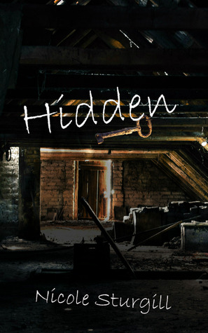 Hidden