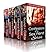 Confessions of a Sex Fiend boxed set