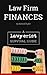 Law Firm Finances by Randall Ryder