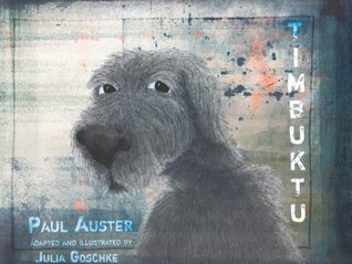 Timbuktu