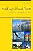 San Diego Travel Guide - Wh...