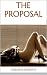 The Proposal