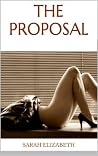 The Proposal