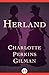 Herland