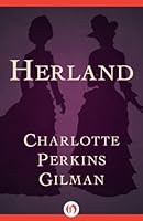 Herland