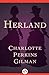 Herland by Charlotte Perkins Gilman