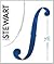 Student Solutions Manual for Stewart's Single Variable Calculus: Early Transcendentals 7th (seventh) edition