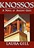 Knossos