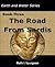The Road From Sardis by Ruth L. Spurgeon
