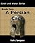 A Persian Cage (Earth and W...