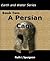 A Persian Cage by Ruth L. Spurgeon