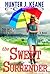 The Sweet Surrender