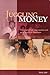 Juggling Money: Financial S...