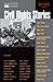 Civil Rights Stories