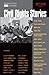 Civil Rights Stories by Myriam Gilles