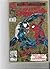 The Amazing Spiderman #375Comic Book-Giant Sized 30th Anniversary Issue (Spidey vs.Venom:The Final Confrontation!)