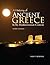 A History of Ancient Greece in Its Mediterranean Context