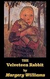 The Velveteen Rabbit