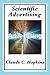 Scientific Advertising by Claude C. Hopkins