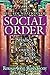 The Foundations of Social Order: Studies in the Creeds and Councils of the Early Church