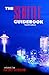 The Seattle GuideBook by Kathy Strong