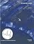 Relief: A Christian Literar...