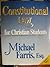 Constitutional Law for Chri...