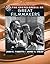 The Encyclopedia of Great Filmmakers (Great Filmmakers Series)